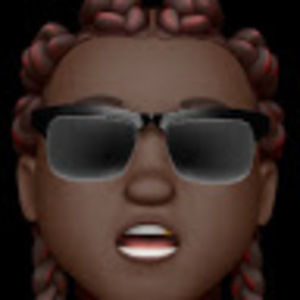 Meet your Posher, Leo